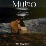 Multo(Special Version Audio)-cover