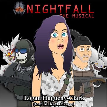 Music-cover