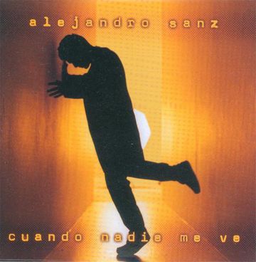 Cuando nadie me ve - Acustico (Karu)-cover