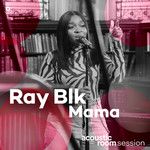 Mama(Acoustic Room Session)(Acoustic)-cover