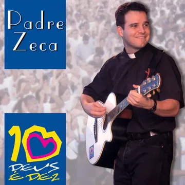 Eu Celebrarei