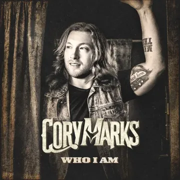 Outlaws & Outsiders-cover