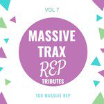 Look What You Made Me Do(Originally Performed by Taylor Swift Tribute Version)