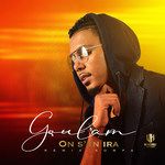 On s'en ira(Remix Kompa)(Remix)-cover