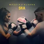 Ska-cover