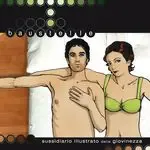 coveImg