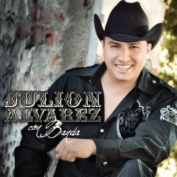Mi Mayor Anhelo-cover