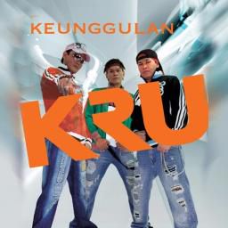 Terhangat Di Pasaran-cover