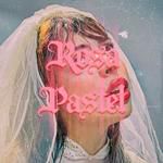 Rosa Pastel-cover