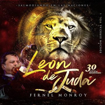 Oveja de Tu Prado (En Vivo)