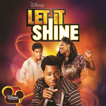 Shine