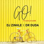 Go!-cover