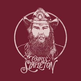 Tennessee Whiskey (Blues Vers.)-cover