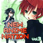 Akatsuki No Kuruma (From Gundam Seed)(Vocal Version)(Vocal Version)