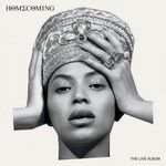 Say My Name(Homecoming Live)-cover
