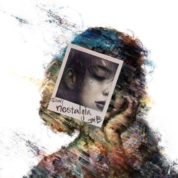 nostalgia-cover