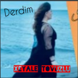 Hakkım varsa haram olsun-cover