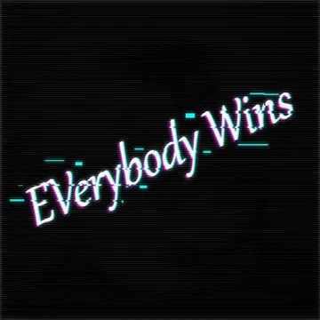 Everybody Wins-cover