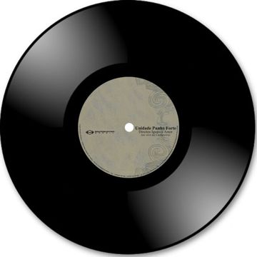 DIREITOS IGUAIS-cover