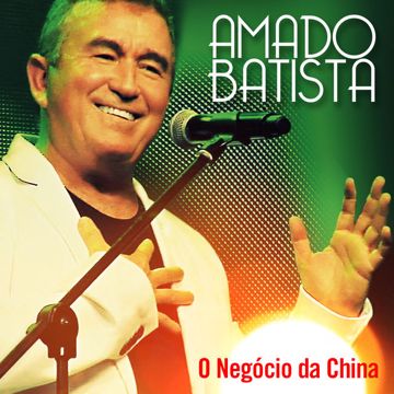 Princesa-cover