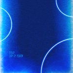 Out of touch (Prod. Yoon) (Feat. TRADE L)-cover