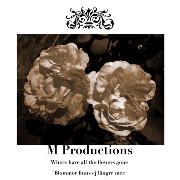 Where Have All the Flowers Gone?