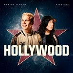 Hollywood-cover