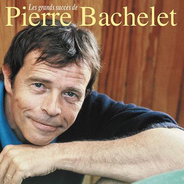 Pleure pas boulou-cover