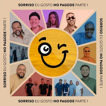 Não Fui Homem Pra Te Merecer (Ao Vivo)-cover