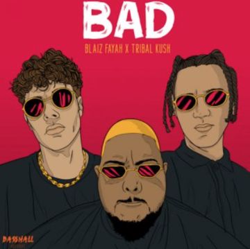 Bad