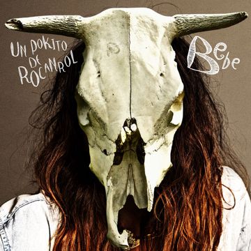 Malo eres-cover