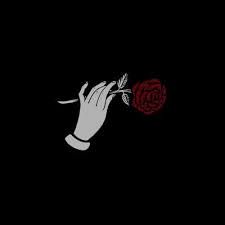 Our Time Together-cover