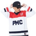 Sensei Perlu Terapi-cover