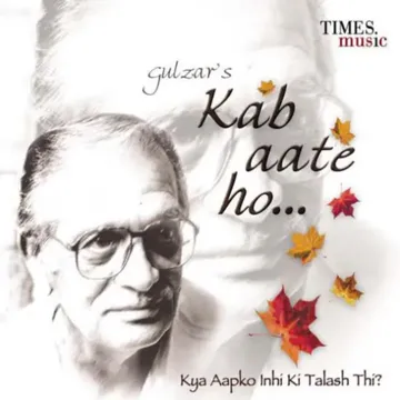 Raat Chand Aur Main-cover
