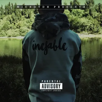 Me Conozco-cover