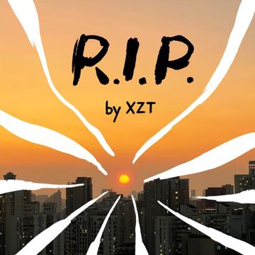 R.I.P.-cover