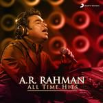 Raanjhanaa