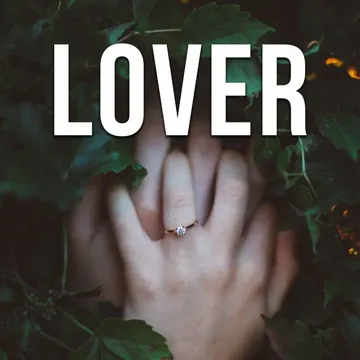 Sohnneyaa-cover