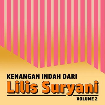 Surat Undangan-cover