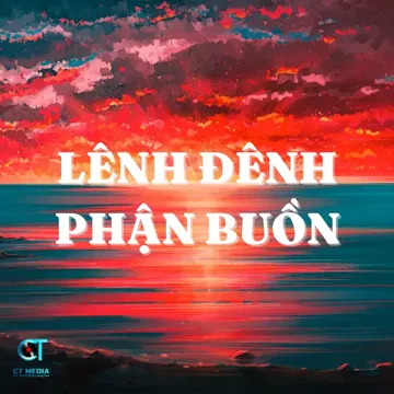 Lời Yêu Thương-cover