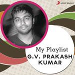 Ayyayo(From "Aadukalam")-cover