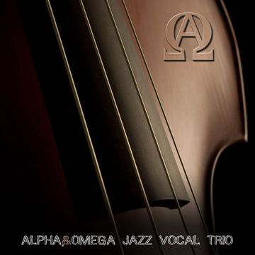 DIDIA ROKKAPPI-cover