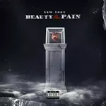 Tech Fleece Freestyle (feat. KHAN &amp; hangzoo)-cover