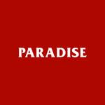 Paradise-cover