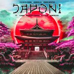 Japoni (feat. Camin, Moncho Chavea, Jthyago & Samueliyo Baby)-cover