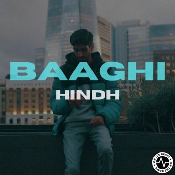 Baaghi-cover