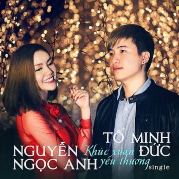 Mùa Thu-cover