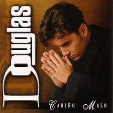 Cariño Malo-cover