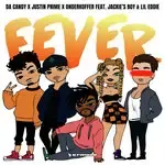 Fever-cover
