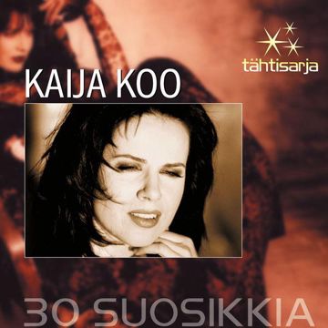 Rauhaa vaan-cover